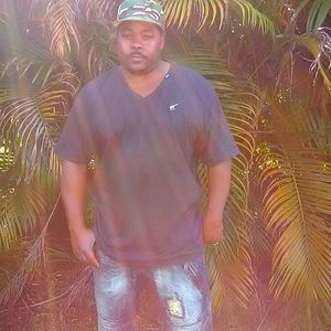 Meet your Posher, Andre